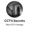 ccvt.secrets