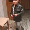 nieves_izquierdo15