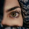 hlya.bakr56