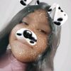 andrea.martinez0480