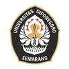 Undip Mpruy