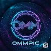 ommpic