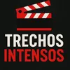 Trechos Intensos