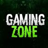 Gaming Zone
