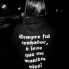 agedes_