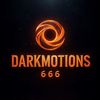Dark Motions