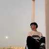 iamjizon