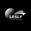 leslyimport