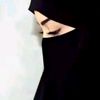 ilahi_10