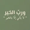 user90777654321608