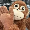 twomonekyy