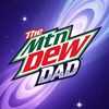The Mtn Dew Dad