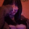 user745970685