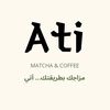ati.coffee
