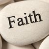 faithstories73