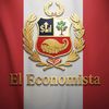 EL ECONOMISTA