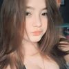 carissa.nathania6