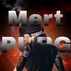 mert.pubg4040