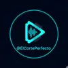 elcorteperfecto1