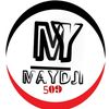 maydji.509tiktok