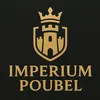 imperium.poubel