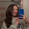 carson.holz