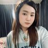 m_ismarchgirl