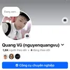 quang.v252