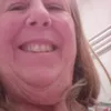jillmfattbc