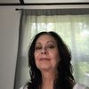 wendyone1_