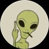 gougougaga_chill