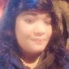thibertmarie8