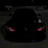 asma.xan53