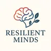 resilient_minds