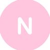naeshacey_