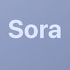 Sora ai Vids