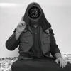 أبو جندل الکردی