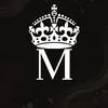 milionmind56