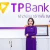 bch.ngc.tpbank