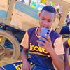 abdoulmadjidsan53