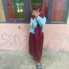 azka.kania.putri4