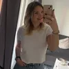 cloe_2811