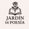 Jardín de poesía 🪶