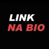 link.na.bio__3