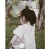 iu.nquien._