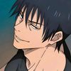 deko_user.am