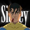 sidney_editor7