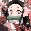 nezuko3398