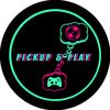 Pickup_and_play