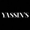 YASSIN'S